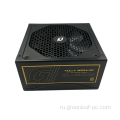 24PIN 850W 80PLUS GOLD Полный источник питания модуля